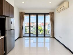 Duku Place (D15), Condominium #628975221